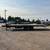 2026 Load Trail 14K Deck Over Tilt Trailer 102" X 22' 1362310 7 thumbnail