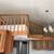 2011 Forest River RV Quailridge Holiday Cottages 39FLML Loft 22 thumbnail