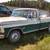 F150 F250 F350 SUPER DUTY FORD TRUCK PARTS 16 thumbnail