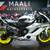 2017 Yamaha YZF-R6 - Warranty / Financing Available! 2 thumbnail
