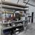 3 Sets 8' x 8 x 24" Metal Shelving 3 thumbnail