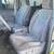 2007 TOYOTA SIENNA XLE 7 PASSENGER LOW MILEAGE 2 OWNER AZ VAN 11 thumbnail