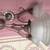 Chandelier  3-light - 5 thumbnail