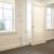 1,426 Sq Ft Office for Lease in Iconic Henry Doelger Bldg–Inner Sunset 24 thumbnail