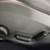 2024 Volvo S60 B5 Core Dark 15 thumbnail