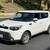 2016 Kia Soul 2 thumbnail