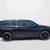 2018 Chevrolet Traverse AWD All Wheel Drive Chevy Premier SUV 4 thumbnail