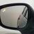2025 Mazda CX-5 2.5 S Carbon Edition 16 thumbnail
