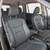 2022 Honda Pilot Certified EX-L SUV 22 thumbnail