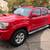 2006 Toyota Tacoma TRD Sport Crew Cab Long Bed 1 thumbnail
