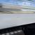 2020 F150 Platinum 4WD 9 thumbnail