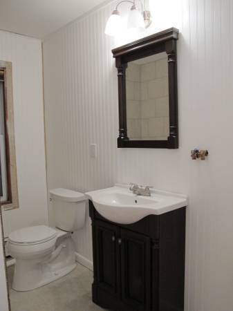 $2,000 / 5br - 1640ft2 - 5 or 4 Bedroom Apartment for Rent (Three Rivers Palmer)64017046258178122
