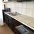 ^FURNISHED APART. "C" LOS ALTOS^  $450. DLLS. LOS ALTOS FOR SENIORS ON 4 thumbnail