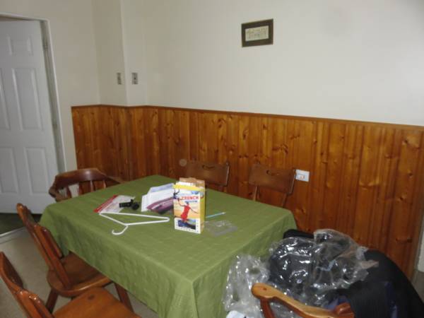 $2,000 / 1br - Parking, Renovated On Bus Line at Intersection of Elm St. and Ferry St (Everett)63996405588995123