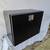 Four aluminum Truck / Garage Boxes 5 thumbnail
