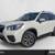 2020 Subaru Forester Premium AWD All Wheel Drive SUV 1 thumbnail