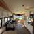 2009 HOLIDAY RAMBLER ADMIRAL 30' SHORT MOTOR COACH *SINGLE WALL SLIDE* 4 thumbnail