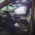 2021 GMC Yukon XL 4WD 4dr Denali 22 thumbnail