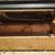 1936 Singer Sewing Machine Model 128 w/ Case S/N: AE270194 20 thumbnail