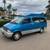 1995 Ford Aerostar Electronic 4X4 Camper OBO 3 thumbnail