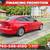 2015 BMW 328i 328 i 328-i xDrive Gran Turismo  Only $218/mo! Easy Fina 9 thumbnail