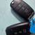 2016 Kia Soul 21 thumbnail