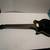 ****EPIPHONE GENESIS SOLID BODY ELECTRIC GUITAR**** 3 thumbnail