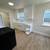 1 bedroom 1 bath Cottage with a 1 car garage in Inglewood 2 thumbnail