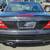 2004 MERCEDES-BENZ SLK-CLASS  SLK 320 Roadster 4 thumbnail