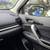 2022 Mitsubishi Eclipse Cross ES - No Accidents, One Owner, Heated Sea 23 thumbnail