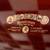 Professional Upright Piano 5 thumbnail