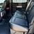 2018 Ford F250 Crew Cab short bed diesel 13 thumbnail