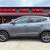 2015 HYUNDAI TUCSON GLS, 1 OWNER SUPER CLEAN CONDITION ! 156,XXX MILES 4 thumbnail