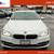 2015 BMW 5 Series - Financing Available! 3 thumbnail