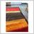 5ft9in × 8ft7in Haynes Robinson Sahar Collection Area Rug 3 thumbnail