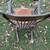 Victorian Oak Rocking Rocker 3 thumbnail