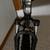 Schwinn Bicycle Model S5884TG, 27-1/2" 3 thumbnail