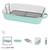 Roasting Pan by Martha Stewart Enameled Steel 14 thumbnail