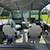 2013 Crestliner Commander 1850 4 thumbnail