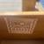 5 drawer ASH highboy chest/desk combo 4 thumbnail