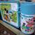 Vtg lunch boxes, telephones..etc 6 thumbnail