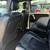 2017 Dodge Grand Caravan SXT clean title 99k miles 8 thumbnail