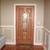 3 BEDROOM APARTMENT FOR RENT 2 thumbnail