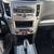 2012 Subaru Outback 2.5i 172k miles 6 thumbnail