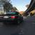 BMW E36 M3 Manual Convertible With Hardtop Dinan Stage 3 5 thumbnail