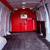2019 CHEVROLET EXPRESS 2500 CARGO VAN 4X4 6.0 V8 QUIGLEY 12 thumbnail