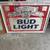 Beer signs vintage 1 thumbnail