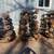 JEEP PARTS WAREHOUSE, TJ, CJ, YJ, XJ PARTS, WRANGLER 1972-2006 5 thumbnail