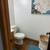 Perfect Purdue-proximate home 14 thumbnail