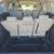 2019 Honda Odyssey EX-L 7 thumbnail